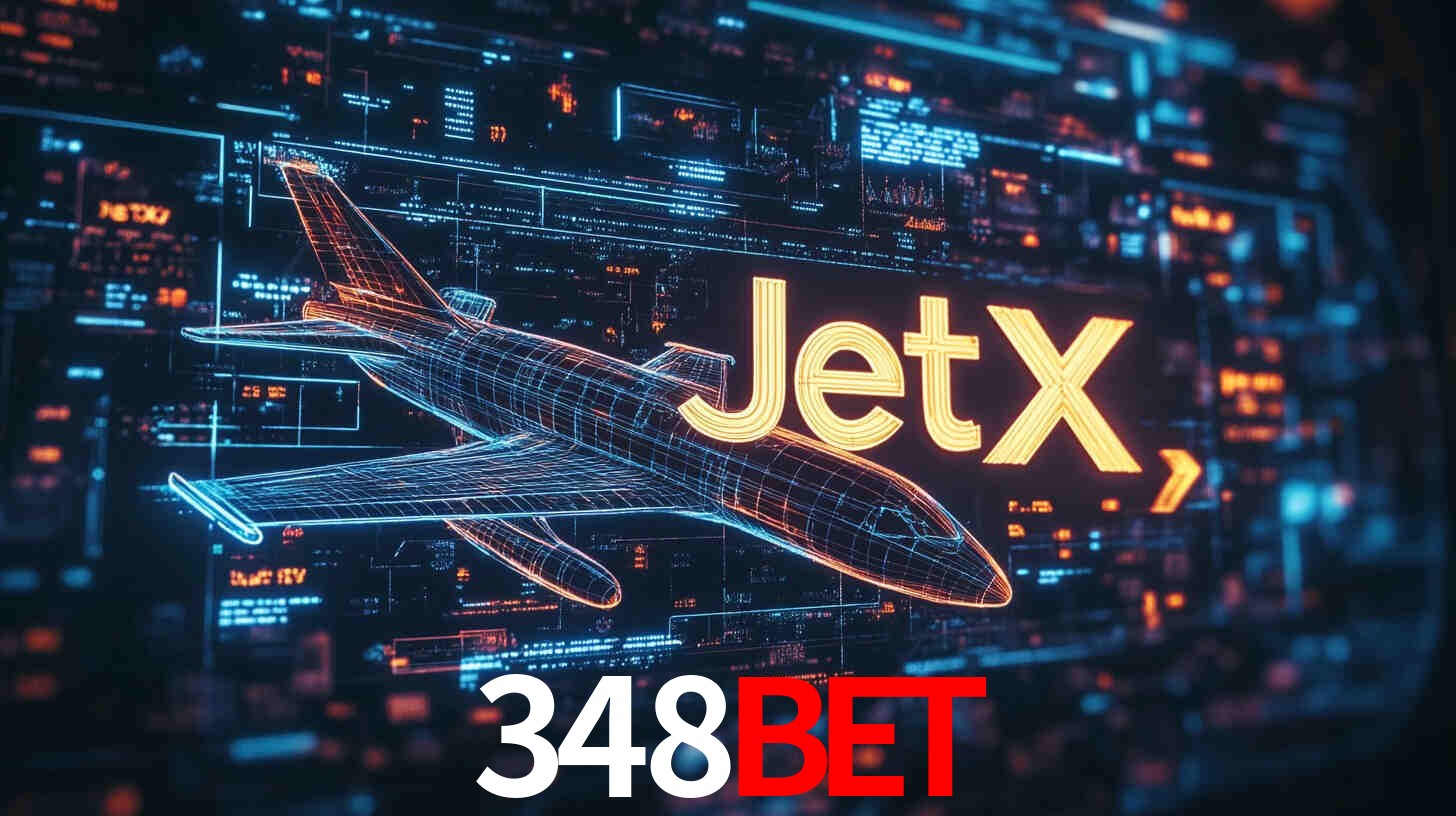 Mesa de Blackjack 348BET