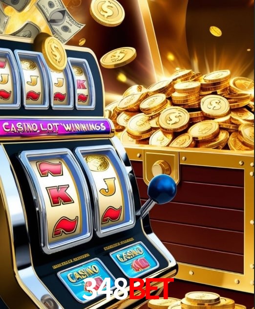 Football Betting 348BET