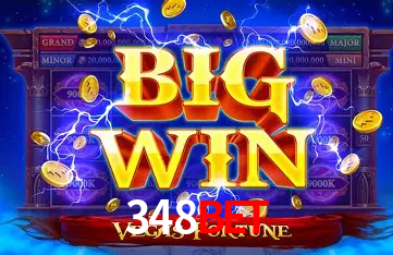 Weekend Specials 348BET